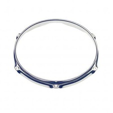Stagg KT316-8 Drum Hoop 16' x