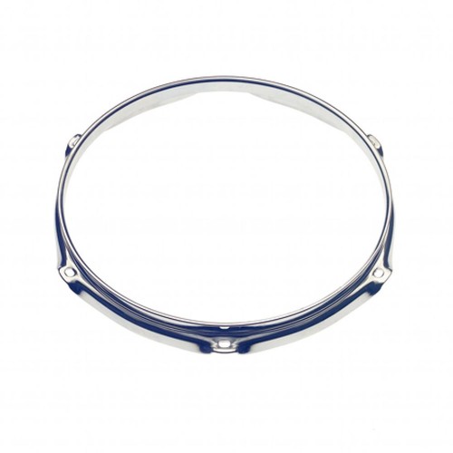 Stagg kt316 drum hoop x - kt316-8,