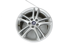 Felge alufelge 5x108 - felge,