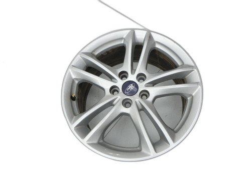 Felge alufelge 5x108 - 1x,