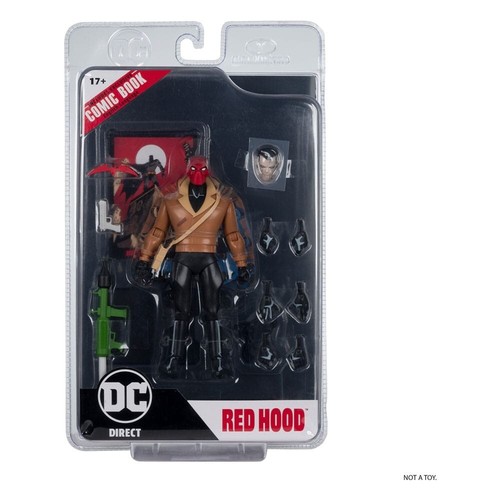 Mcfarlane toys direct - toys, page