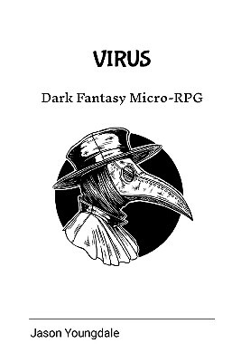 Virus the fantasy - virus,