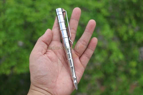 Edc praktischer edelstahl - praktischer,