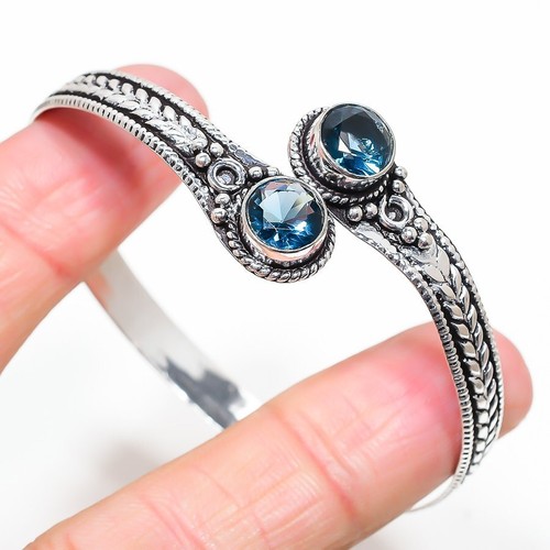 Iolite quarz edelstein - iolite,