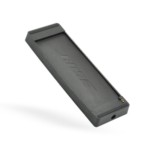 Bose mini soundlink ladedock - soundlink, 1