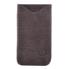 Bugatti Tasche Skinny