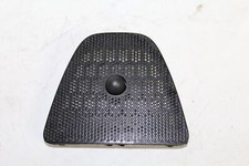 Opel Corsa D Lautsprecherabdeckung Abdeckung Verkleidung Blende 13205175