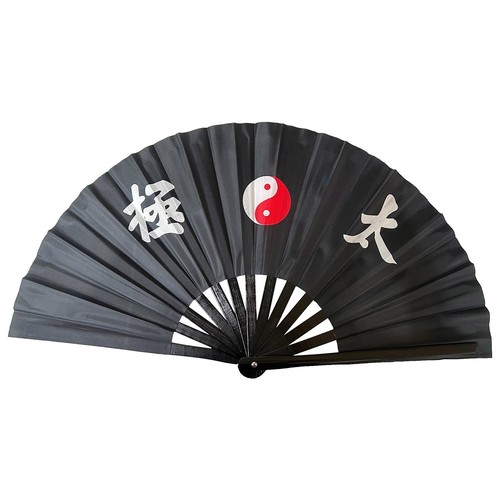 Playwell martial arts kung - martial,