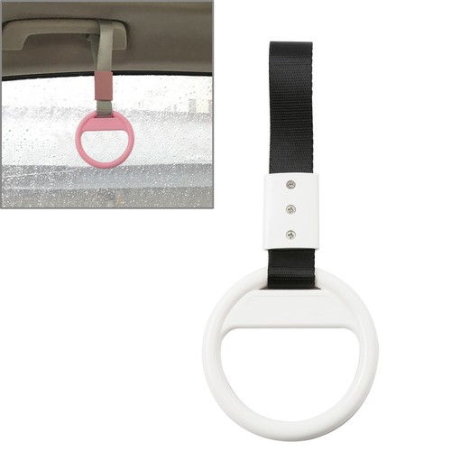 Ring zug bus - ring,