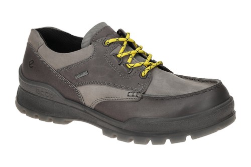 Ecco track herrenschuhe - track,