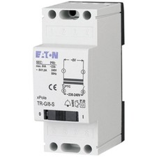 Eaton 272483