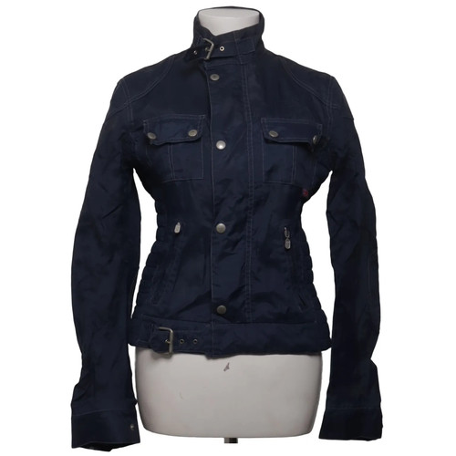 Belstaff jacke damen - belstaff,, jacke,