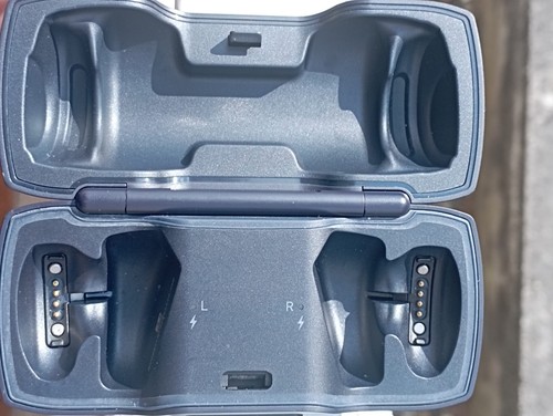 Bose soundsport free bluetooth - free,