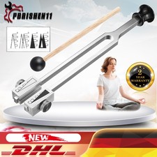 Rydel Seiffer Stimmgabel C64