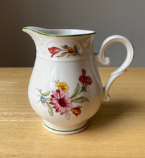Vintage VILLEROY & BOCH TULIPE