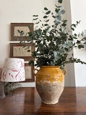 Ein französischer Konfittopf