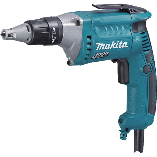 Makita schnellbau schrauber - makita, schnellbau-schrauber