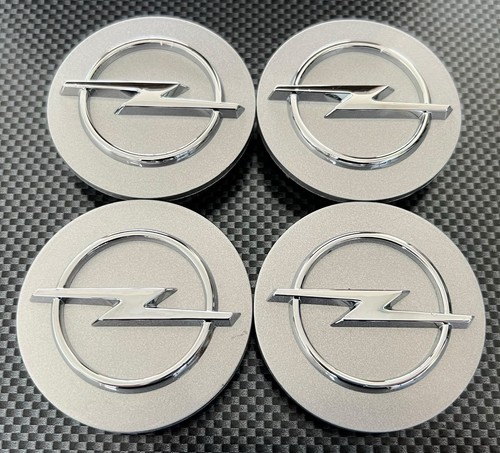 Original opel - 🟢, 4x