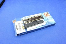 Tillig 83201 spur - tillig, tt
