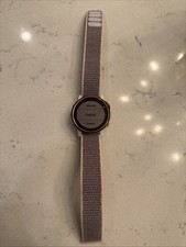 Garmin Fenix 6S Pro  42mm