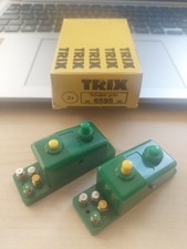 Trix 56 6595 00   2x