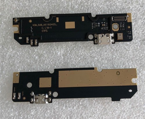 Ladebuchse buchse micro usb - buchse,