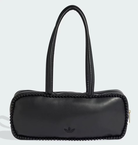 Neu mit etikett adidas - etikett,