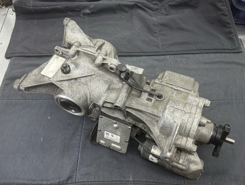 Bmw mini differential - bmw,