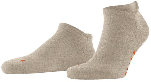 Falke unisex keep warm einfach - unisex,