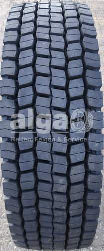 Neu 295 r22 154 149m - neu, 154/149m