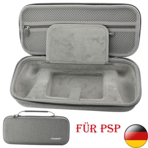 Aufbewahrungstasche portal - aufbewahrungstasche,