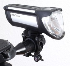 Busch & Müller IXON Space LED