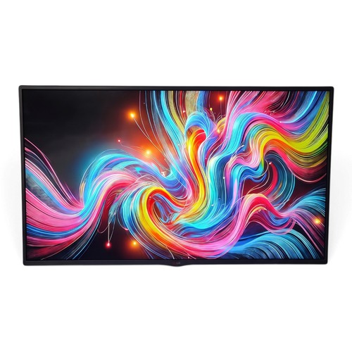 Zoll full hd - lg,