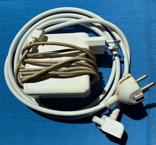 Mac netzteil mit - mac,