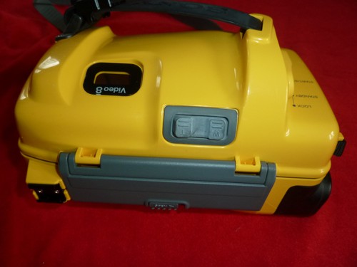 Sony handycam sports - sony,