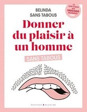 Faire lamour à un homme sans