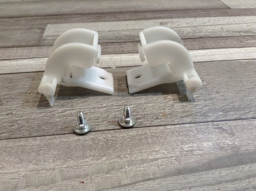 Miele waschmaschine - miele,