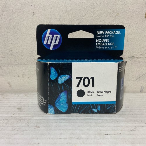 Genuine cc635a black - cc635a,
