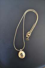 Vintage original Christian