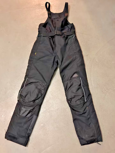 Motorradhose gore tex größe - gore-tex,