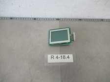 Toshiba TLX-1021-EO LCD-Display Toshiba TW-7894V-0