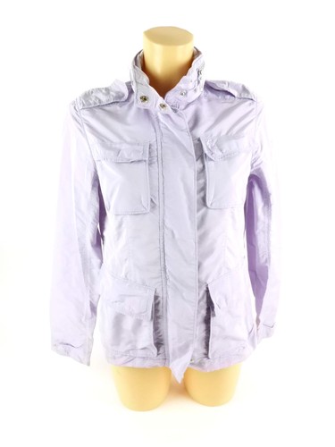 Harbour master sportswear - master,