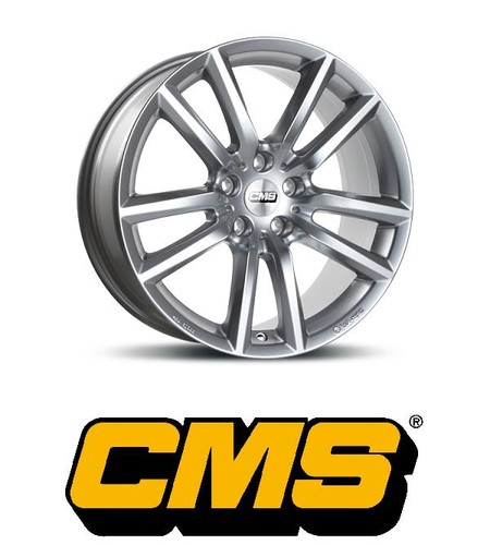 Cms c27 5x18 - cms,