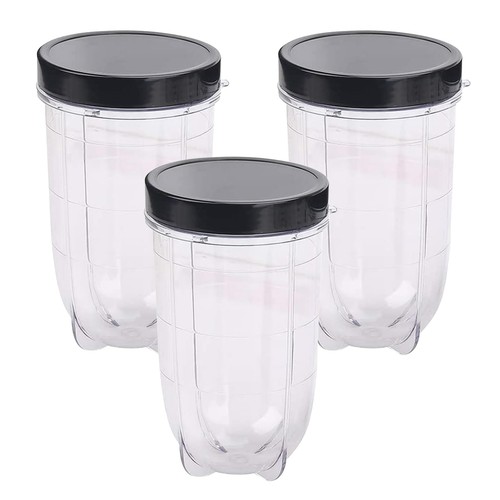 Magic bullet ersatzbecher - bullet, ersatzbecher,