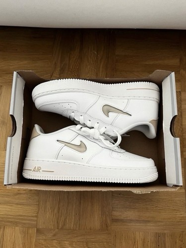 Nike air force weiß - nike,