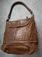 Freds bruder schultertasche - bruder,