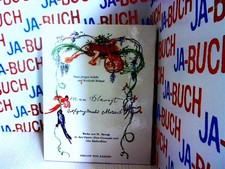 Slevogt und Mozart. Werke von
