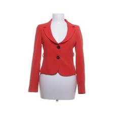 Red Valentino, Blazer