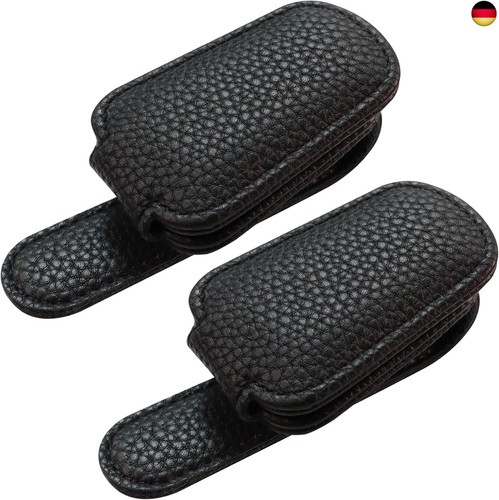 Brillenhalter für auto - für,