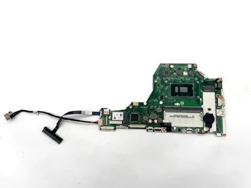 Acer aspire a315 53 - aspire, 3
